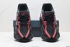新百伦New Balance NB 9060复古运动老爹休闲鞋U9060lDZ男女鞋 商品缩略图6