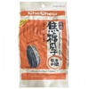 洽洽香瓜子 多口味任选 260g/袋 商品缩略图5