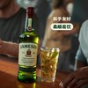 MM 山姆 尊美醇 爱尔兰威士忌 1L 商品缩略图3