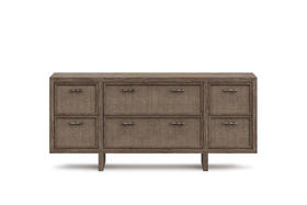 Casa paros 梳妆台