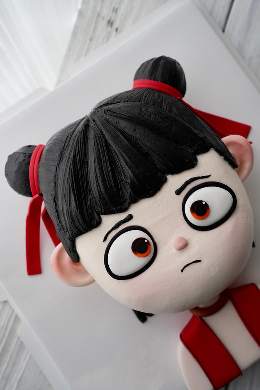 吒儿（提前3天预定） 商品图1