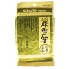 洽洽香瓜子 多口味任选 260g/袋 商品缩略图4