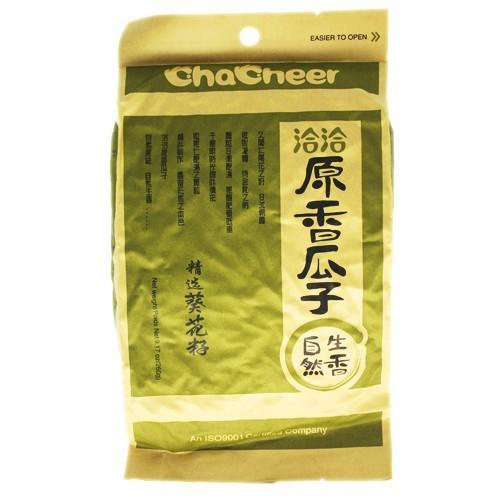 洽洽香瓜子 多口味任选 260g/袋 商品图4