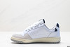 阿迪达斯Adidas NY 90耐磨低帮休闲运动板鞋GX4392男女鞋 商品缩略图2