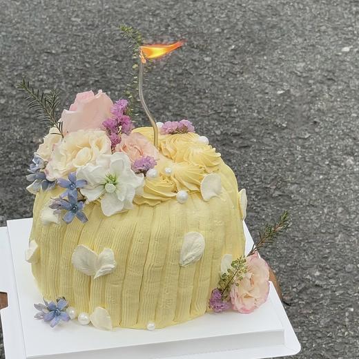 春天的诗 商品图0