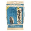 洽洽香瓜子 多口味任选 260g/袋 商品缩略图3