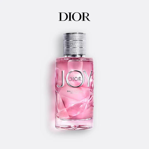 Dior 迪奥 悦之欢JOY 璀璨女士浓香 馥郁 商品图0