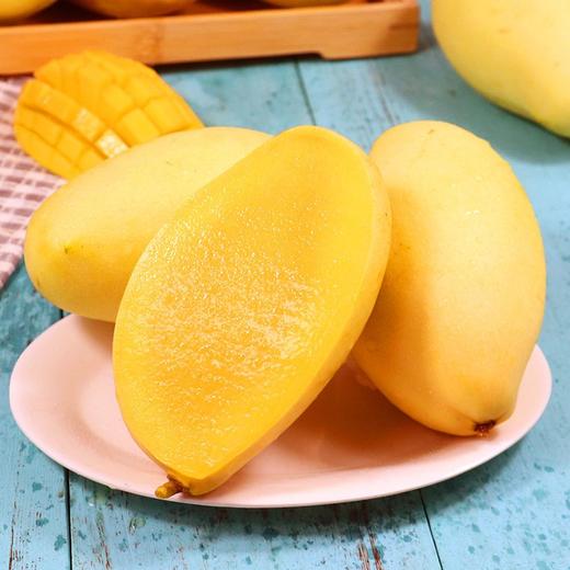 高乐蜜芒 500g 商品图0