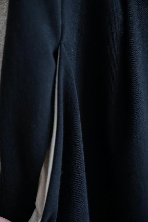 the last flower of the afternoon 商品图5