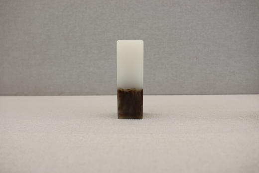 玻璃微珠树脂印材 商品图1