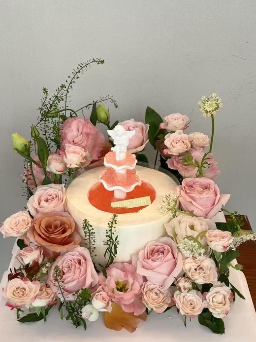 许愿池 商品图4