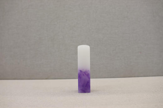 玻璃微珠+树脂印章 商品图4