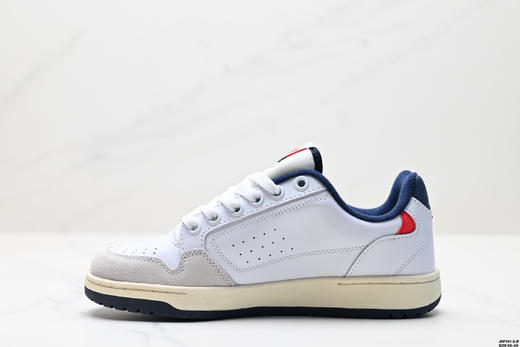 阿迪达斯Adidas NY 90耐磨低帮休闲运动板鞋GX4392男女鞋 商品图2