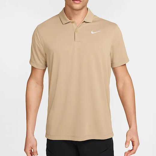 DH0857-297 商品图0