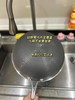 康巴赫钛纳米蜂窝炒锅 商品缩略图3