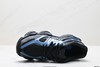 新百伦New Balance NB 9060复古运动老爹休闲鞋U9060lDW男女鞋 商品缩略图2