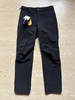 正品 KAILAS凯乐石T10-LT软壳裤,尺码S-XXL 商品缩略图2