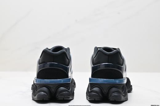 新百伦New Balance NB 9060复古运动老爹休闲鞋U9060lDW男女鞋 商品图5