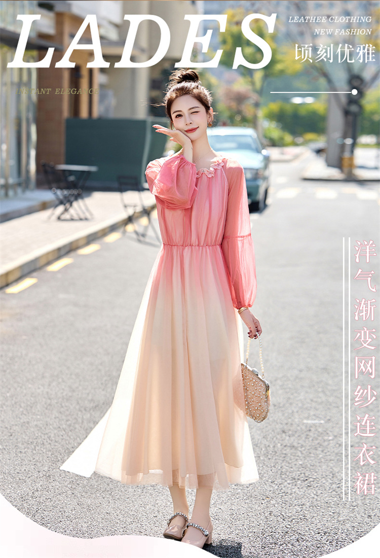 hm+RgvKtz9QaeQvndiimfB1KVtwiZWQsOJEI