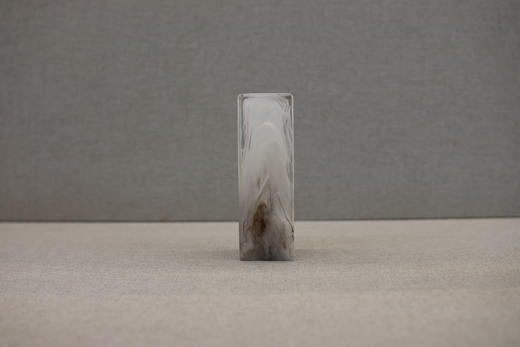 特种石膏晶体印材 商品图1