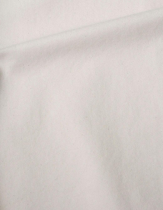 MHL  男士原色赤耳复古工装牛仔裤 商品图6