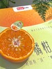 白富美橘柑 浓浓香甜的柑橘香 礼盒装 商品缩略图2