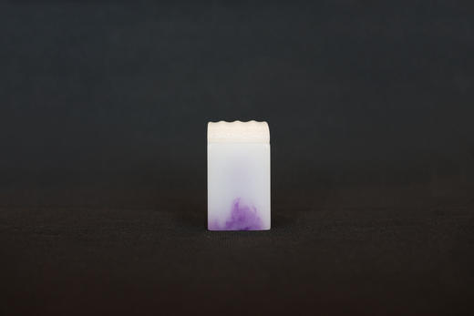 瓦钮正方形印章 商品图6