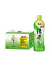 康师傅 绿茶 500ml/瓶 商品缩略图0