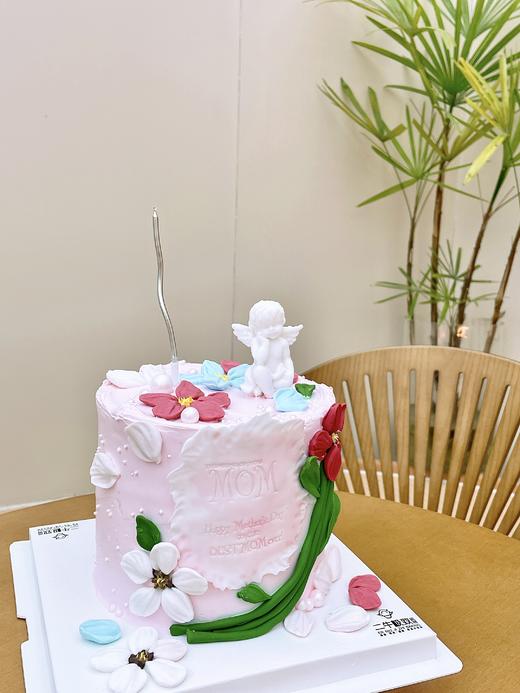 天使妈妈 商品图2