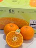 白富美橘柑 浓浓香甜的柑橘香 礼盒装 商品缩略图5