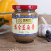 王致和 混合花生芝麻酱 225g/瓶 商品缩略图1
