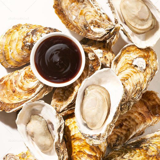 海天招牌蚝油 725ml/瓶 商品图1