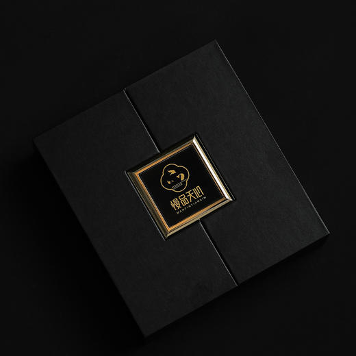 朽木生花 商品图0