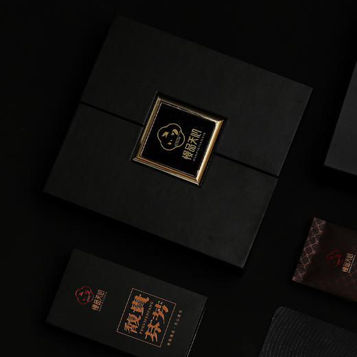 馥贵芬芳 商品图0