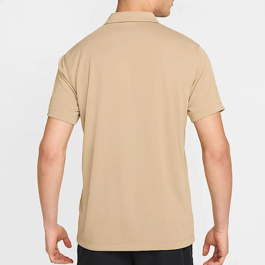 DH0857-297 商品图1