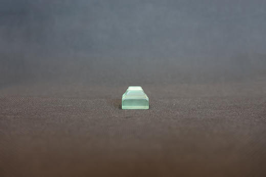 福斗钮印章 商品图1