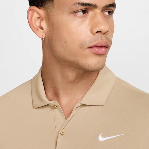 DH0857-297 商品图2