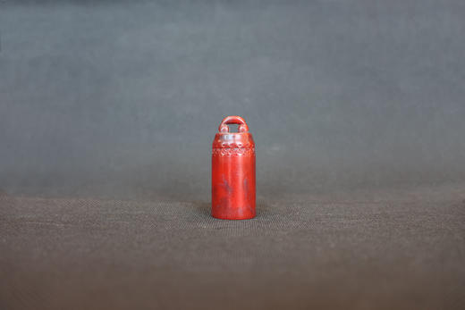 如意钮圆形印章 商品图1