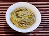 2024春  犀牛塘  古茶纯料 普洱生茶 200克 商品缩略图5