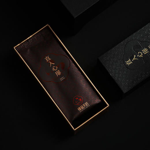 直入心扉 商品图5