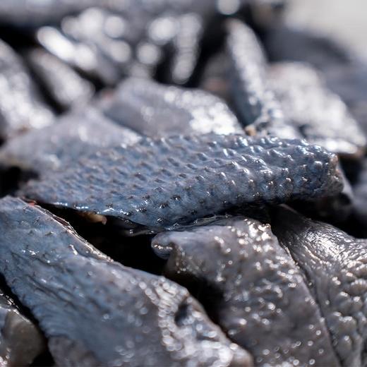 MM 山姆 鲜切无抗乌鸡 1025g（900g乌鸡+鸡汤包90g+羊肚菌当归35g） 商品图1