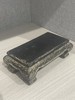 石几长方形底座14.5*4*6cm 商品缩略图0
