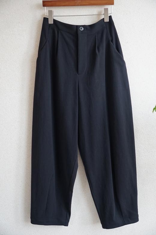 the last flower of the afternoon 商品图3