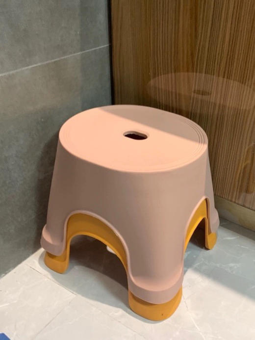 小凳子4个（锁 商品图1