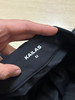 正品 KAILAS凯乐石T10-LT软壳裤,尺码S-XXL 商品缩略图12