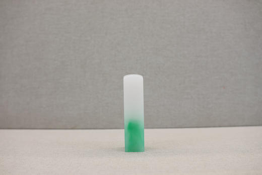 玻璃微珠+树脂印章 商品图5