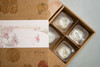 黄精黑芝麻糕 商品缩略图5