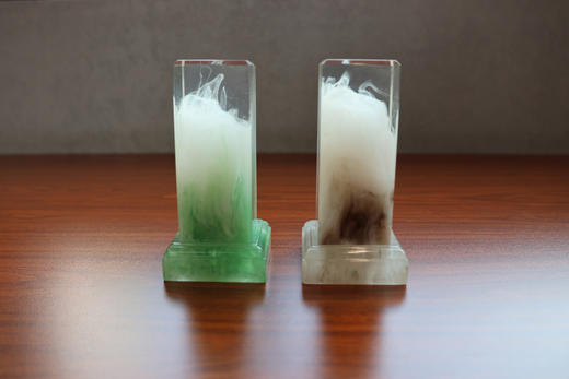 礼品印章套装4*4*10印材二 商品图5