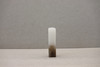 玻璃微珠+树脂印章 商品缩略图3