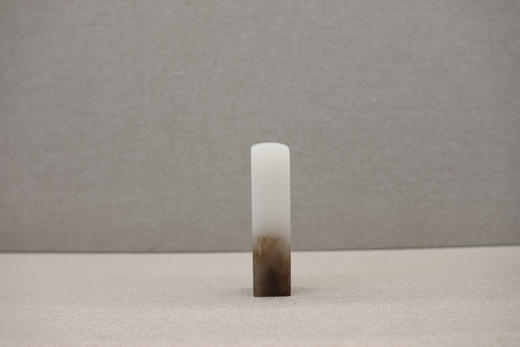 玻璃微珠+树脂印章 商品图3